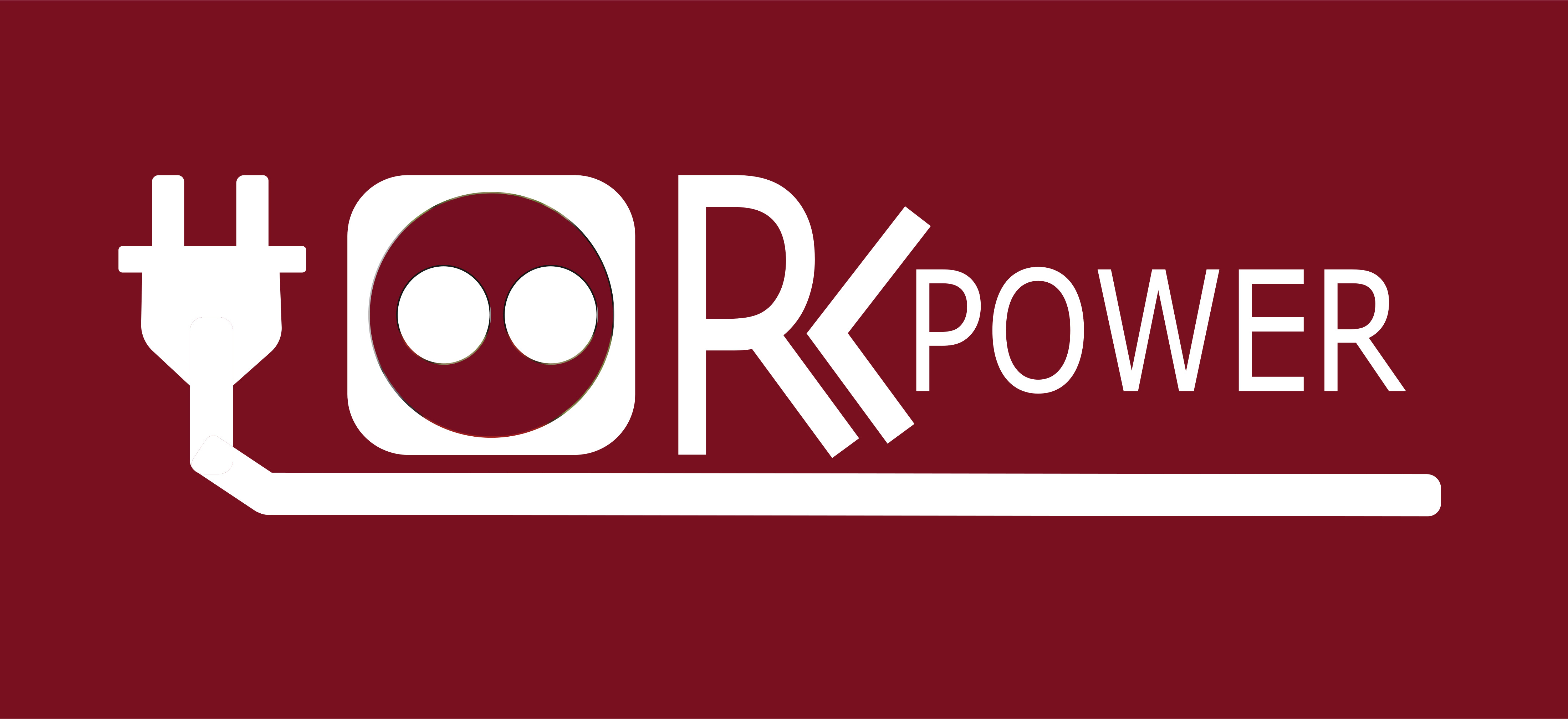 LOGO [Recovered]